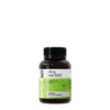 【原装进口】Nutrition29纽西臣芹菜籽精华片60片 商品缩略图3