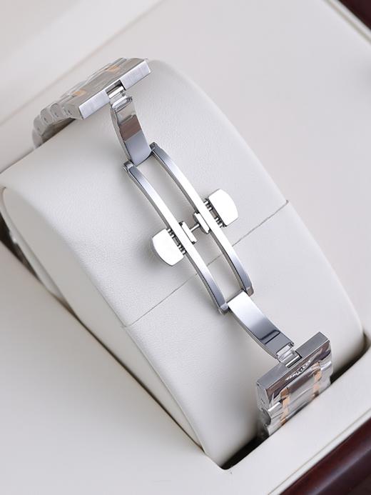 浪琴L2.793.5.79.7 商品图7