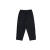 DANTON WRF_EASY PANTS 女装休闲裤 商品缩略图4