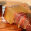 峨眉山生态腊肉（成都仓库-顺丰快递） | 1斤装，来自峨眉山，生产者：张书华【原乡峨眉山基地】 商品缩略图7