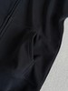 D121682单穿内穿都无敌连帽加绒拉链外套卫衣 商品缩略图12