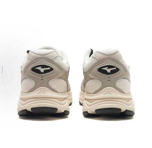 Mizuno 379.9元 MIZUNO LG 10S休闲鞋 (线上线下同时在售不保证有货，活动款不退不换介意勿拍) 612962 -QS 商品图1