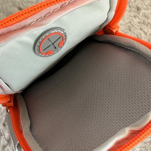 美国OKOUTDOOR 运动臂包 跑步装备放手机 商品图4