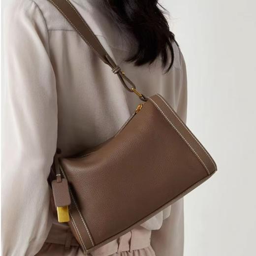 【PAULO PEDRO保罗彼得】方形枕头包-901 商品图2