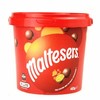 Maltesers 澳洲麦丽素夹心巧克力球桶装 丝滑香脆 465g/1桶 商品缩略图6