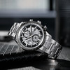 西铁城/CITIZEN  ATTESA光动能电波舒博™钛高端限量款男表AT8284-61A 商品缩略图6