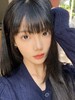 mimipark日抛 夹竹桃 棕/慵懒里 灰 14.2mm 日抛无售后！ 商品缩略图7