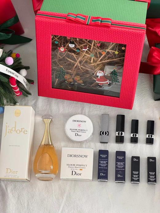 D121695仪式感油然而生~集合天窗大礼盒 商品图2