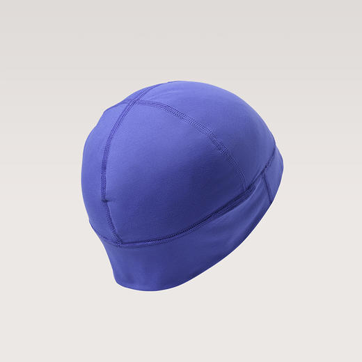 KAILAS凯乐石 抓绒贴头帽 KF2536501 商品图1