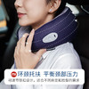 摩飞多功能按摩枕MR3125 商品缩略图5