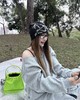 点此购买 始祖鸟秋冬季男女款冷帽 xj 338010 商品缩略图12