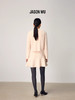 【JASON WU】2025秋冬新款优雅气质时尚通勤小香风针织开衫小衫外套女 商品缩略图1