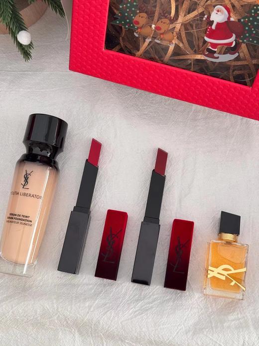 D121651成为记忆中熠熠生辉的美好时刻~逆龄天窗礼盒 商品图1