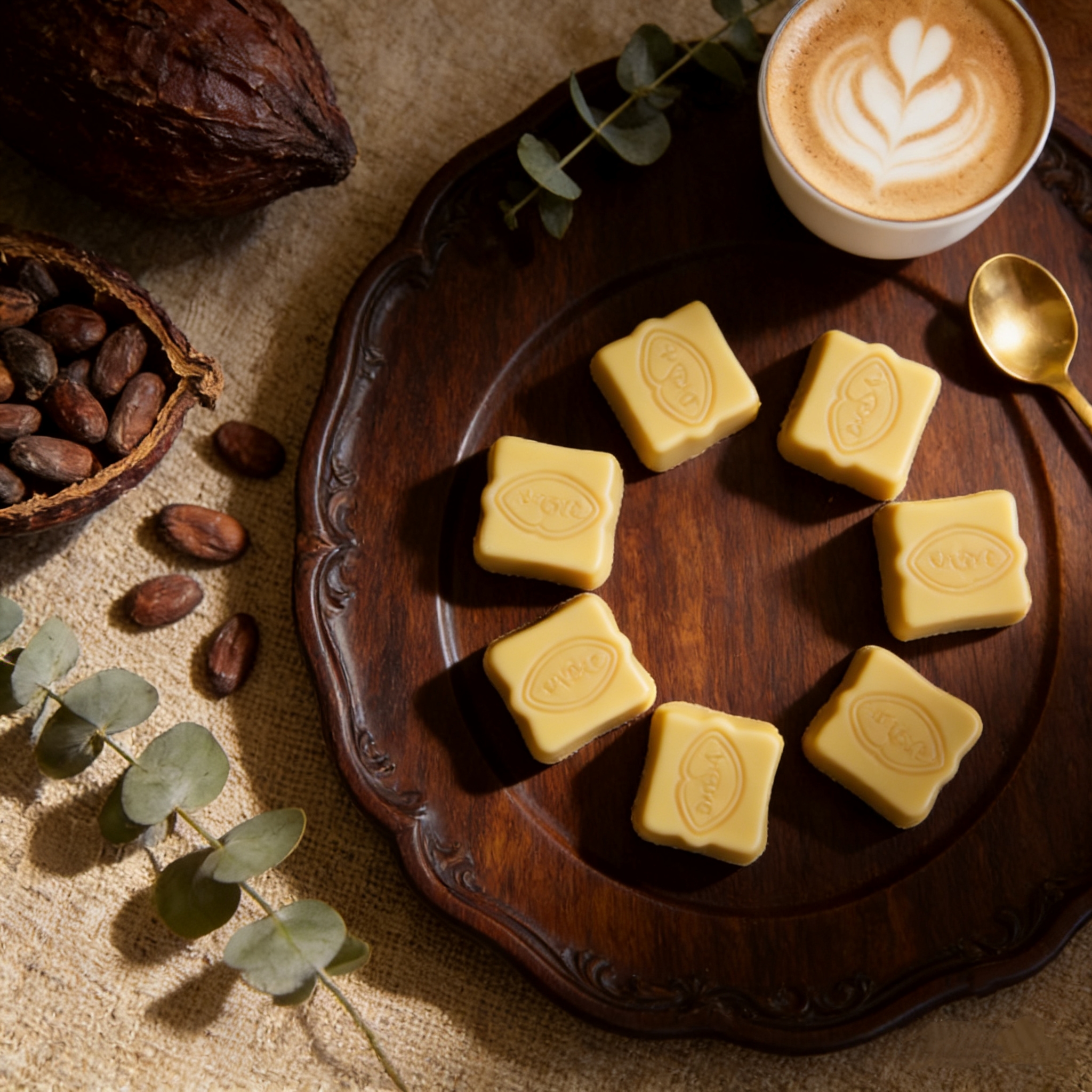 DIOSA_蒂奥莎之恋