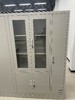 【ZZ】迪欧餐五门文件柜900*500*1850 商品缩略图0