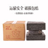 【拂晓汤锅】陶煲王陶瓷砂锅煲汤家用燃气灶专用耐高温可干烧沙锅瓦煲新款炖汤锅 商品缩略图5