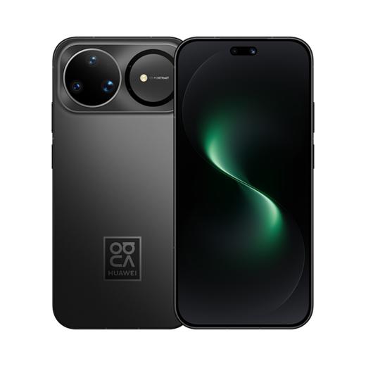 nova 15 Ultra 商品图1