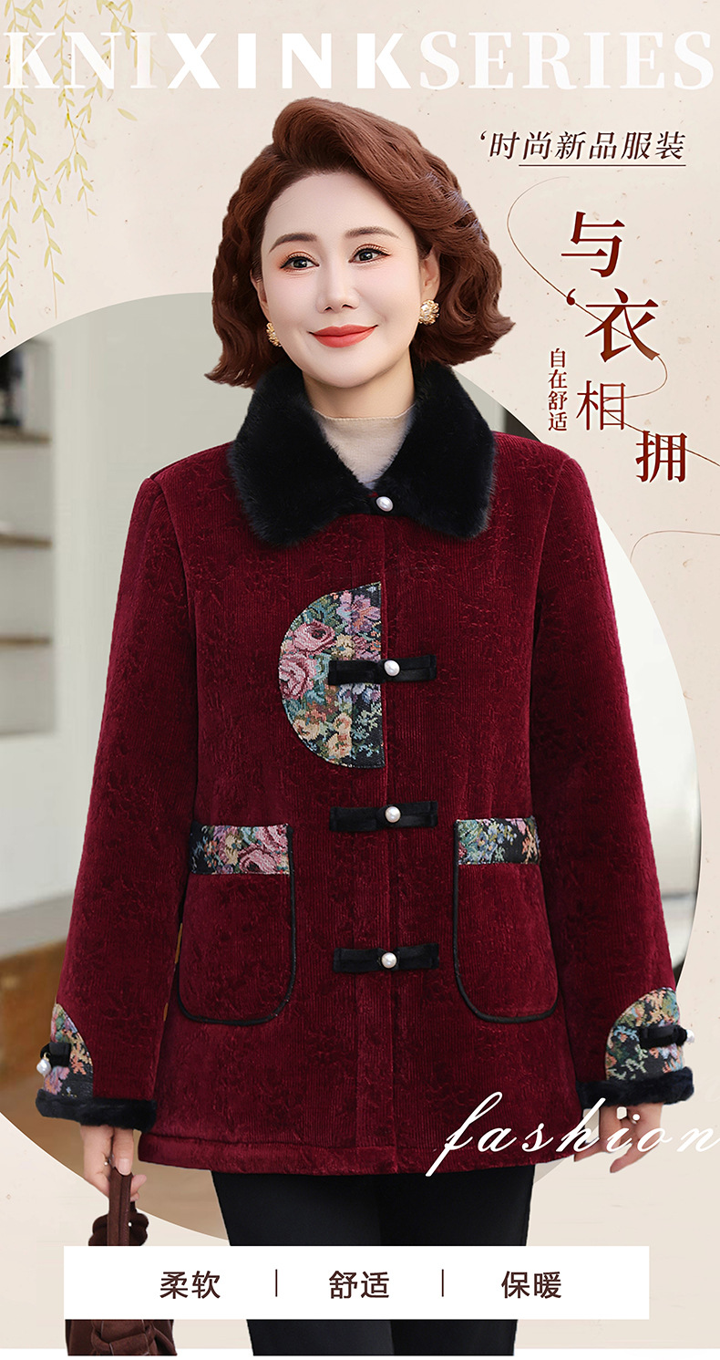 i22VifOtztSBuvrAbgyXed91+pAc5viBdjWJ