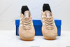 阿迪达斯Adidas Gazelle Indoor三叶草休闲低帮板鞋JQ1751男女鞋 商品缩略图6