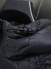 D121696男士防寒防风防水防雪连帽90绒羽绒服外套 商品缩略图3