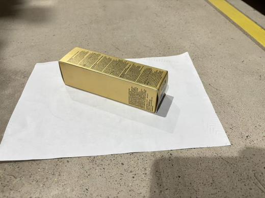 【特价清仓】【保税】伊丽莎白雅顿第二代时空焕活夜间多效粉胶(约90颗)-残次随机发（天猫溯源码/塑封破损/外盒变形/无塑封/外盒破损）（效期27年及以后） 商品图4