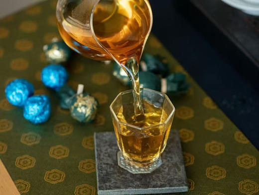 2022冰岛龙珠～把冰糖甜刻进骨子里～ 商品图5