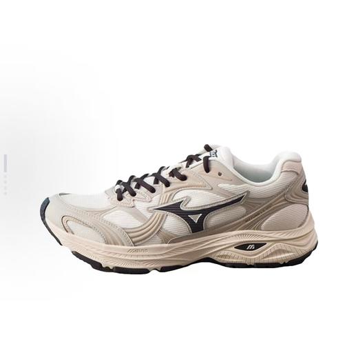Mizuno 379.9元 MIZUNO LG 10S休闲鞋 (线上线下同时在售不保证有货，活动款不退不换介意勿拍) 612962 -QS 商品图0