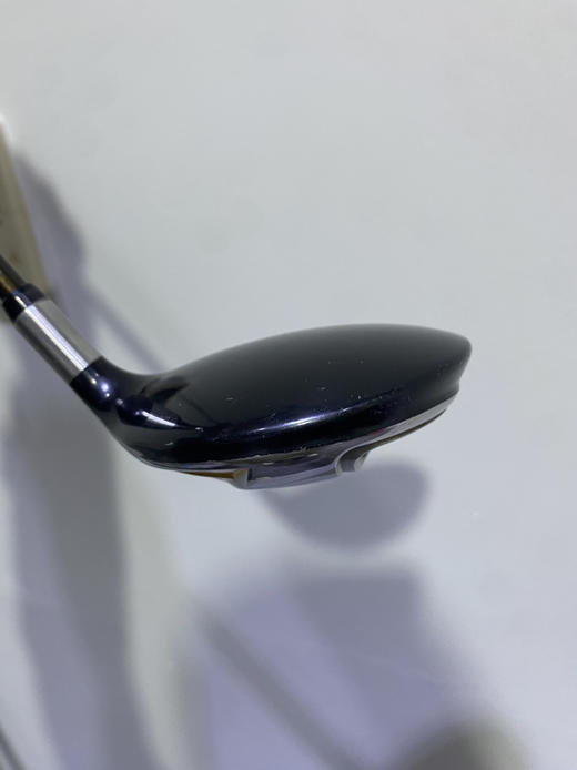 二手正品泰勒梅经典R7三号木只要68元 商品图4