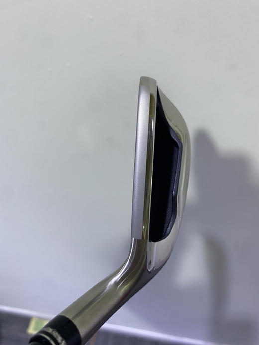 全新正品XXIO高端系列SP900单支七号铁碳素R杆身适合初学者或者中高差点选手 商品图3