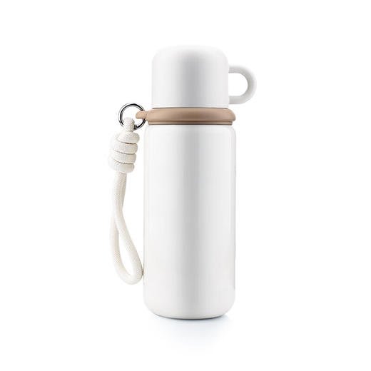 【分仓直发包邮】Costa咖世家惬意生活保温杯COS-2468-500 商品图4