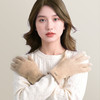 Corgi女款秋冬保暖手套 时尚百搭 商品缩略图0