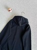 D121682单穿内穿都无敌连帽加绒拉链外套卫衣 商品缩略图14