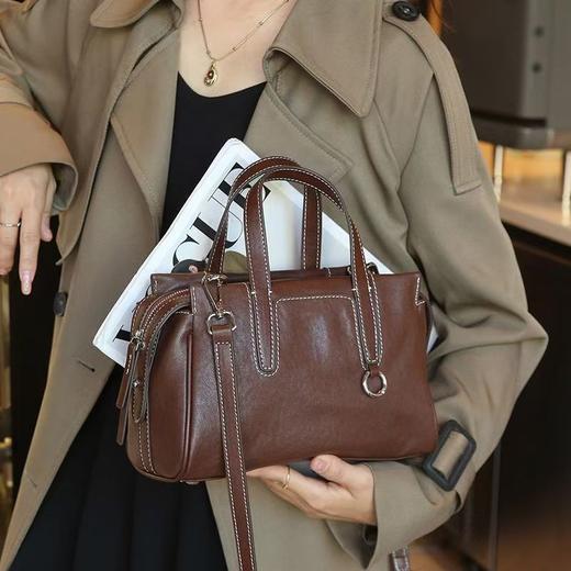 【PAULO PEDRO保罗彼得】枕头包 （山下有松同款） 商品图1