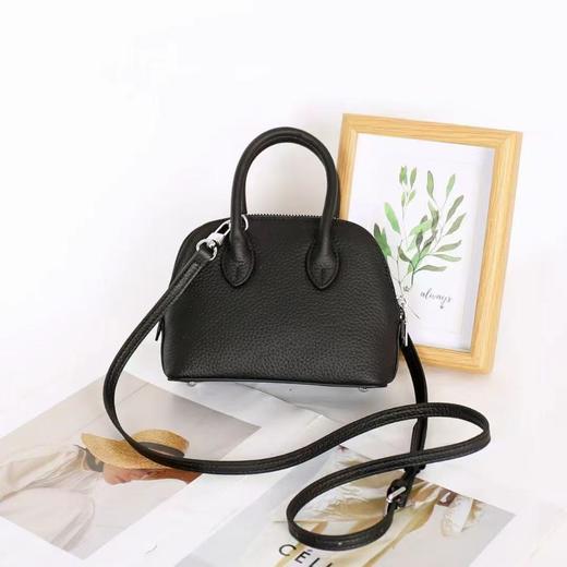 【PAULO PEDRO保罗彼得】贝壳包 商品图2