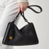 【PAULO PEDRO保罗彼得】方形枕头包-901 商品缩略图1