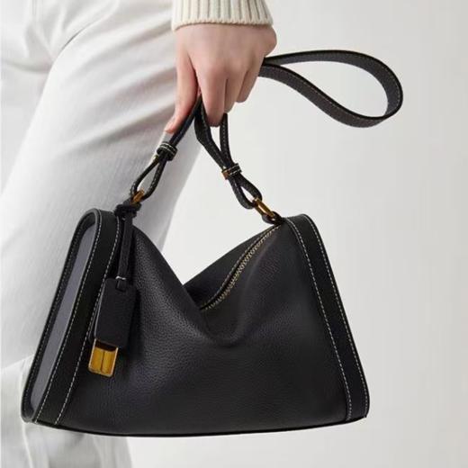 【PAULO PEDRO保罗彼得】方形枕头包-901 商品图1