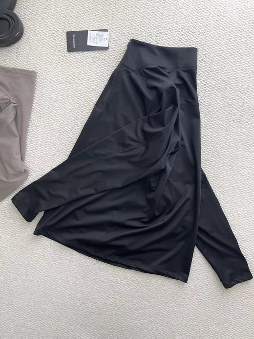 D121631冬款半拉链卫衣男士百搭休闲拉绒长袖运动衫 商品图10