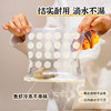 【3个规格可选】易优家抗菌滑锁袋 商品缩略图5
