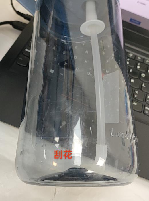 6943819158149 乐扣乐扣Lock&Lock 大容量提手户外运动水壶大肚杯塑料吸管水杯便携男女吸管杯 商品图4