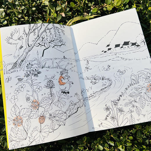 叮当响的银铃铛 百班千人2026年寒假四年级课外阅读4年级名师推荐课外书必读正版授权大阅小森 商品图2