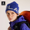 KAILAS凯乐石 KAILAS针织帽 KF2537504 商品缩略图0