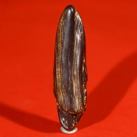 BC.DF12.15-7   达拉干沉水(素牌) ，3.51g