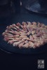 娘熏鸡翅，咸香带甜！肉质紧实越嚼越上头！ 商品缩略图4