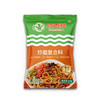 【复合料】拉面梦新款炒面料1包350克 商品缩略图5