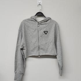 ONLY女装外套69.9元（线上线下同步销售，不一定有货）546869-TD