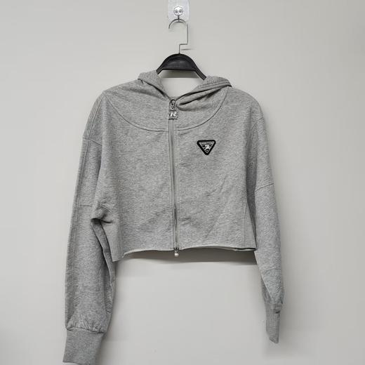 ONLY女装外套69.9元（线上线下同步销售，不一定有货）546869-TD 商品图0