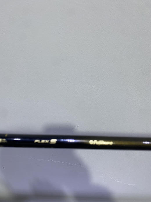 二手正品泰勒梅经典R7三号木只要68元 商品图6