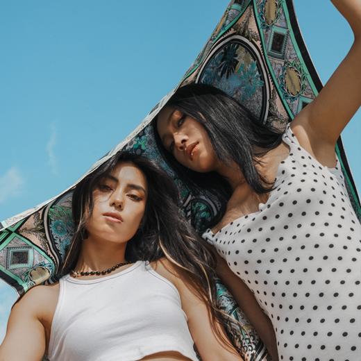 草木生南山 商品图1