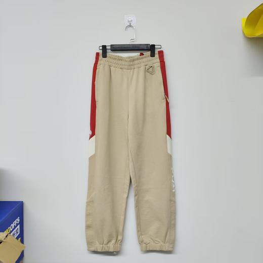 ONLY女装裤子69.9元（线上线下同步销售，不一定有货）547576-TD 商品图0