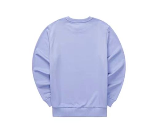 斯凯奇 59.9元 卫衣 517386-KD（限时一口价线上线下同时售卖 不保证有货 活动款不退不换 介意勿拍 ） 商品图1